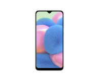 Samsung Galaxy A30s SM-A307F White - 537927 - zdjęcie 2